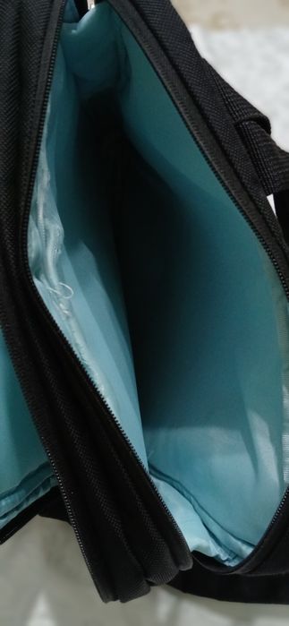 Продам новую женскую сумку