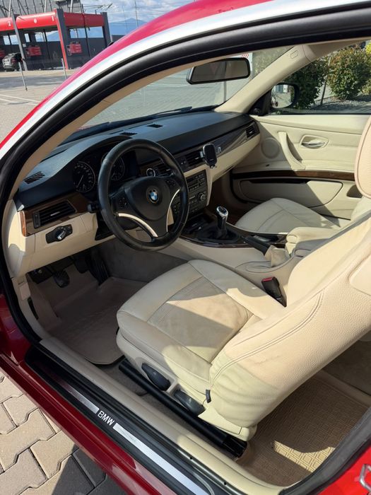 BMW 3 Series 2013 — imagine 2