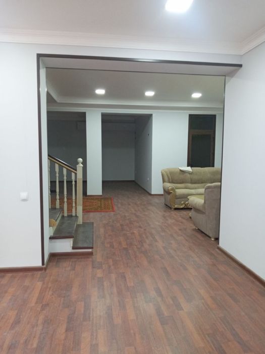 Аренда Дом  Яккасарайский р-н