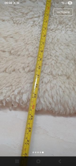 Lot 2 blanuri stare bună