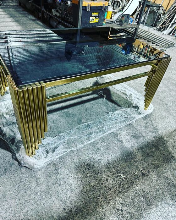 Мебель для дома и офиса