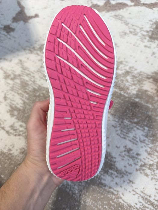 Детски маратонки Адидас