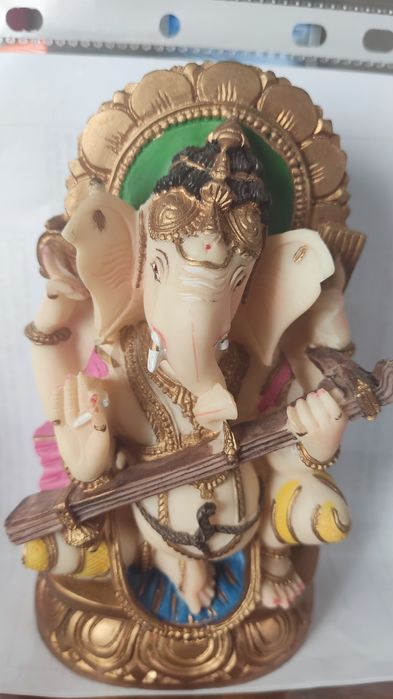 Статуэтка Ганеша 5000