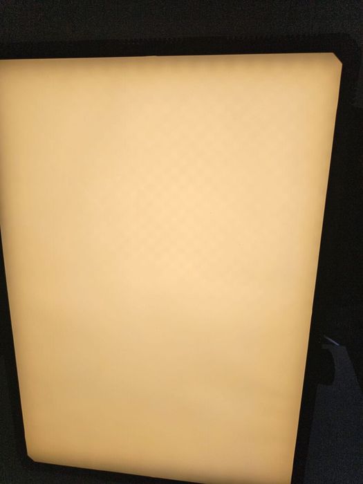 Диоден панел Nanlite Compac 200B 2 бр