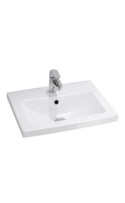 Продам кермамическу раковину