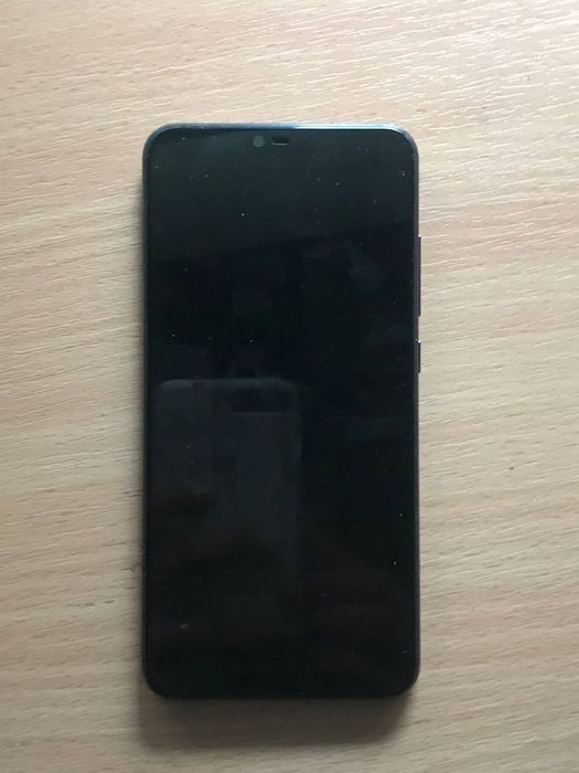 Redmi 8 lite  64 gb