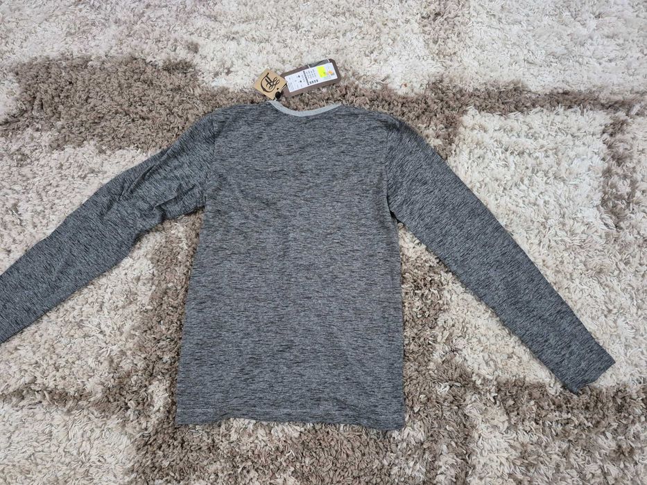 Cardigan (pulover) barbati Tom Tailor/Denim-marimea S-5lei transportul