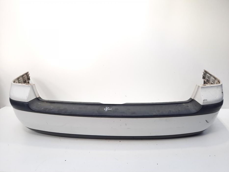 Bara spate, VW Golf 4 Variant (1J5) Volkswagen piesa originala
