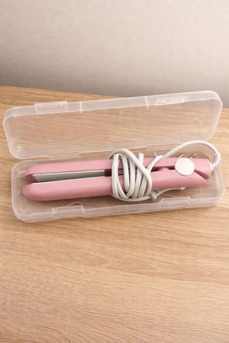 Vand mini placa pentru indreptat parul