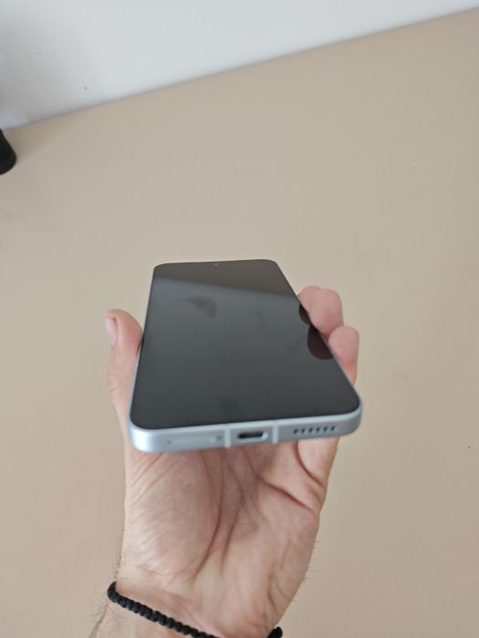 Honor Win RT 16GB/1TB