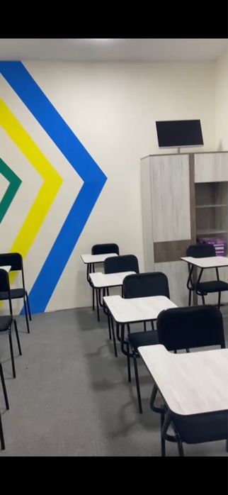 Продаются пюпитеры