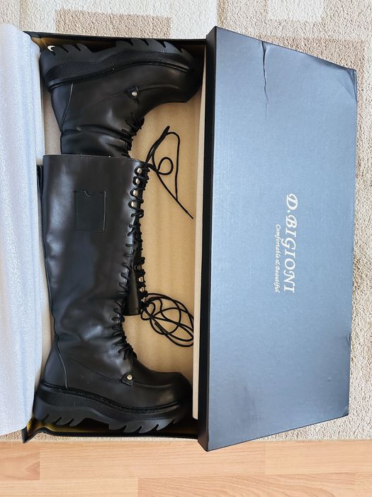 Обувь    женская