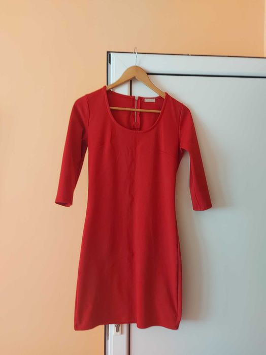 Дамски рокли по 20лв