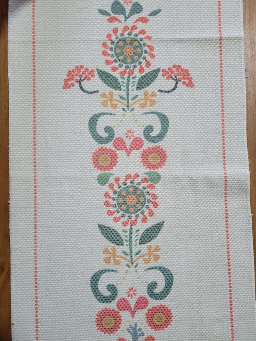 Тишлайфер за маса