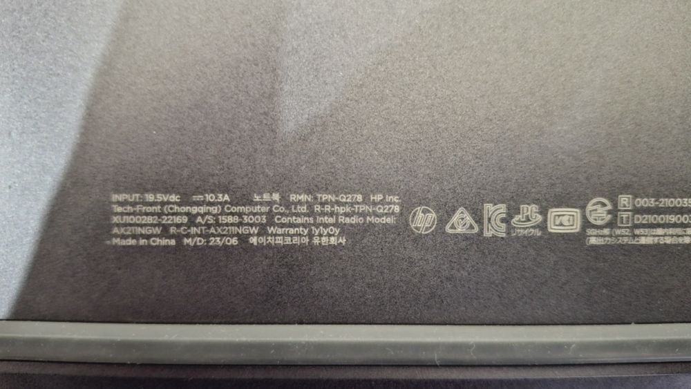 Victus sotiladi eng full versiyasi