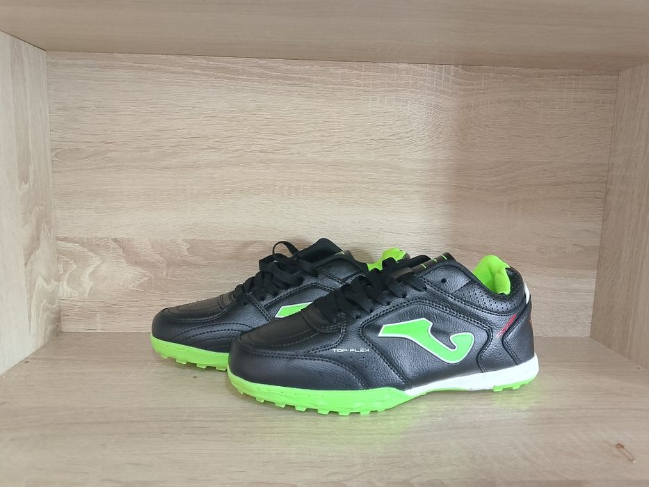 Футзалки   топ флекс