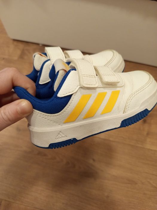 Детски маратонки ADIDAS