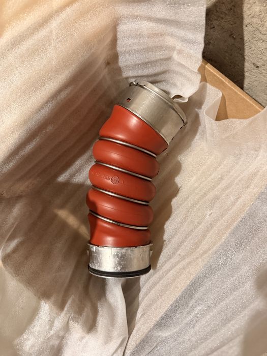 Части за BMW E9X 330D/335D