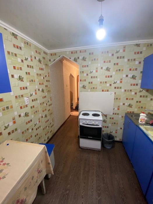 Сдам в аренду +свет