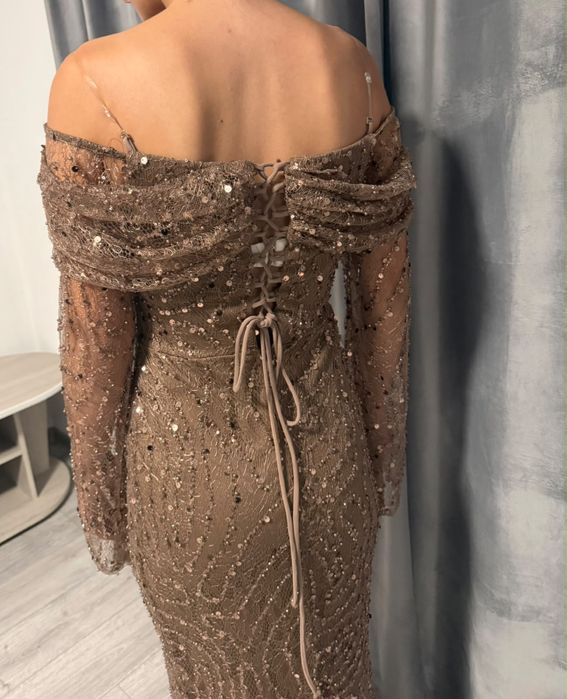 Rochie Eleganta/nasă noua