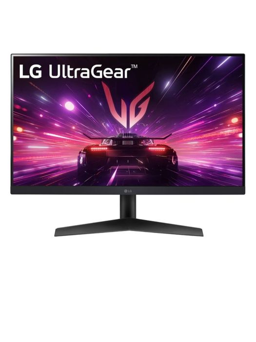 Продам монитор LG UltraGear