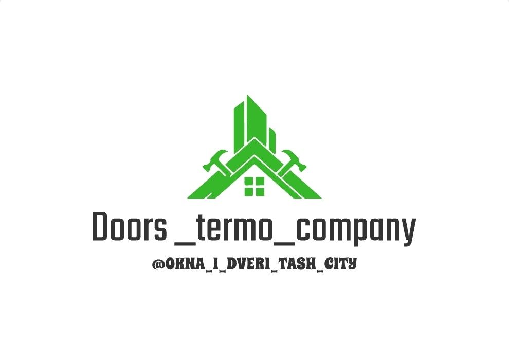 Ешик ромлар ясаймиз Акфа Термо