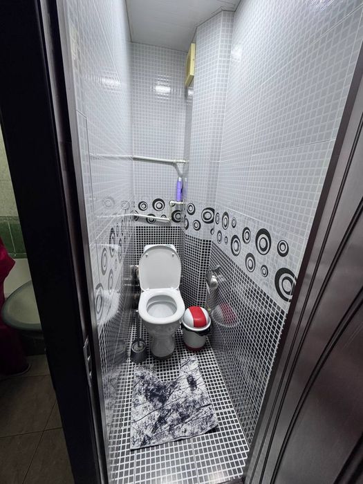 Срочно продаётся