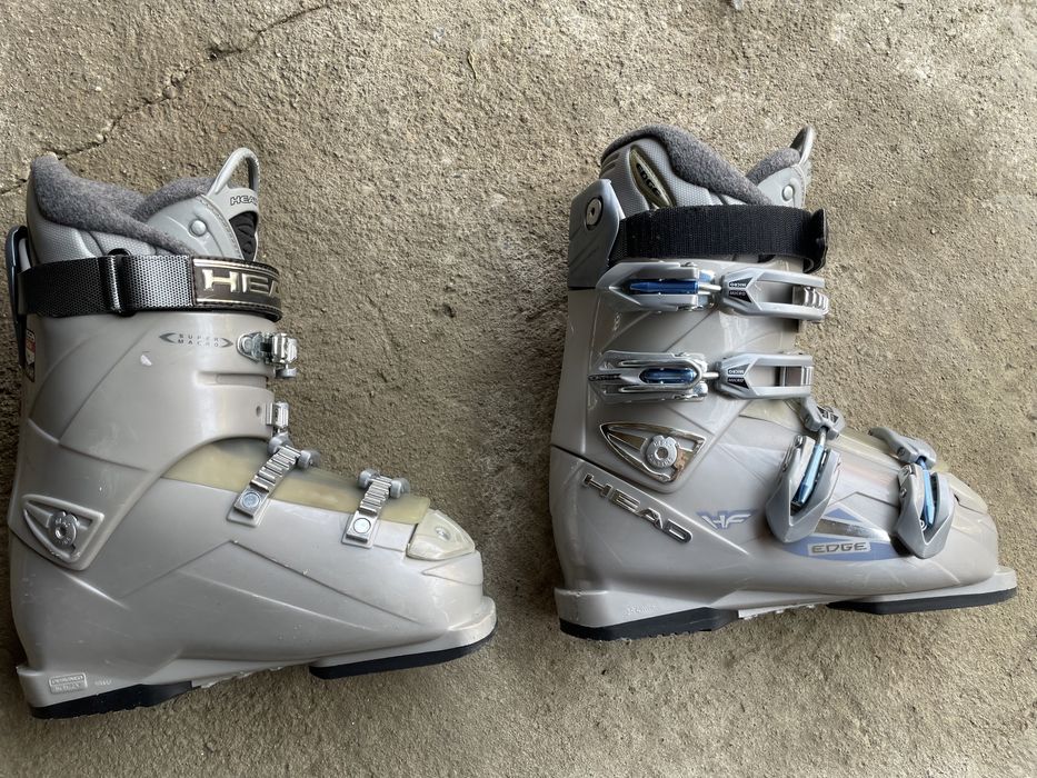 Clăpari HEAD 250-255mm