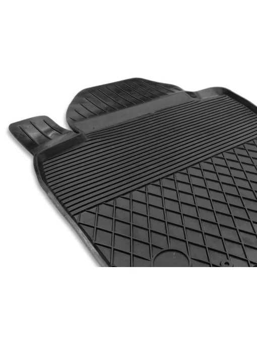 Set presuri covorase cauciuc Audi VW Skoda Seat