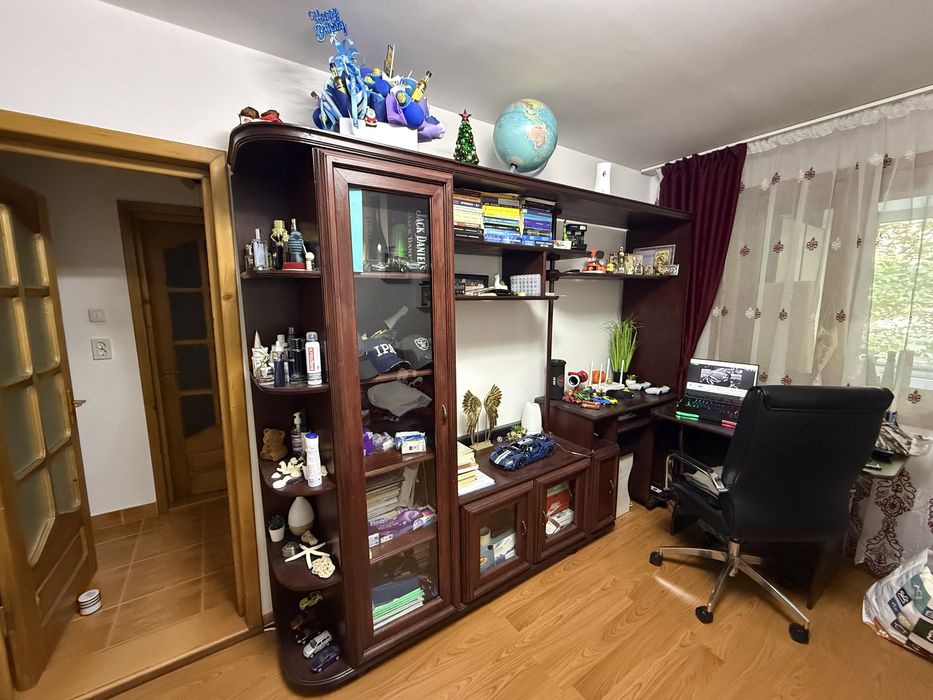 Mobila living / sufragerie