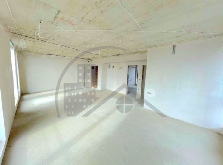 Продава се Четиристаен апартамент в Варна, Бриз - 139 кв.м за 1475 €/кв.м - Снимка #1