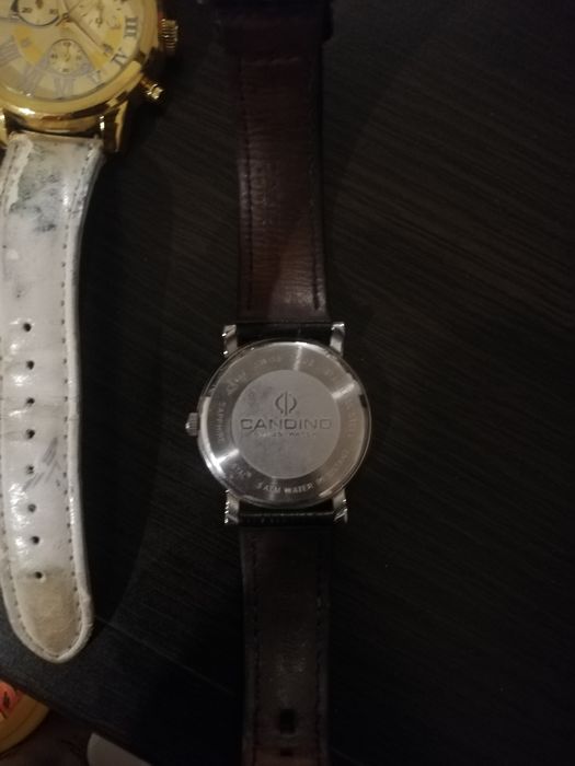 Часовници дамски