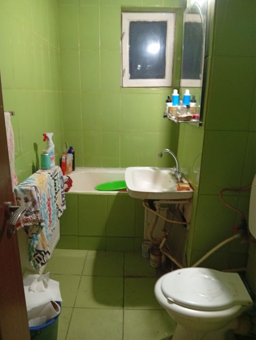Vand Garsoniera Slatina
