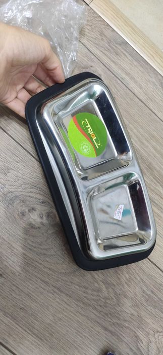 Миска для кота или собаки