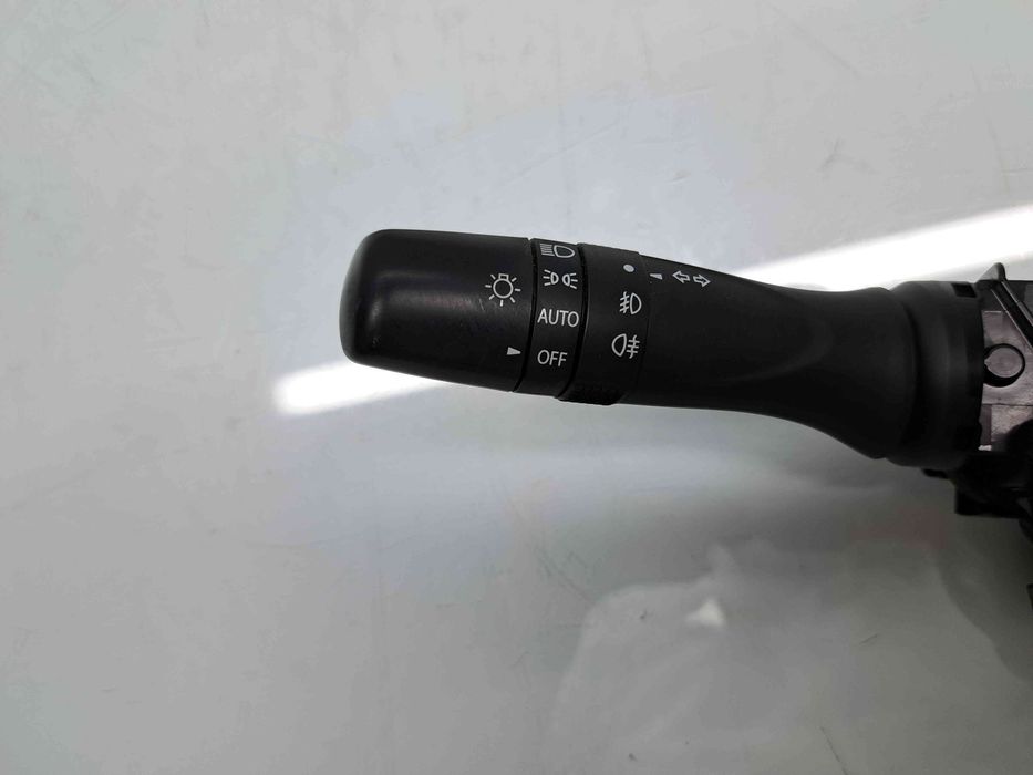 Ansamblu manete SUZUKI Swift 3 M-Hybrid [Fabr 2016-2024] OEM