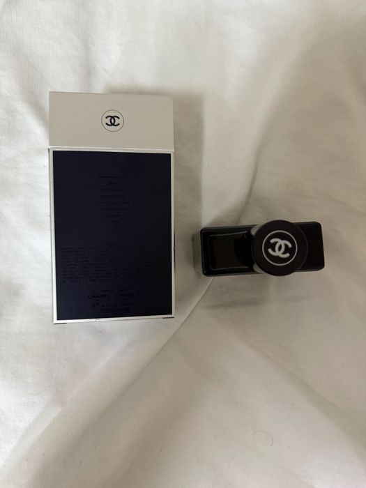 Bleu de Chanel EDT