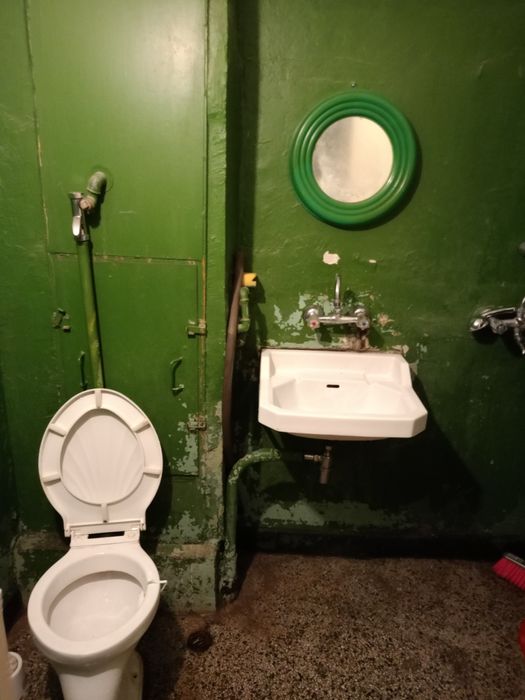 Гарсониера  под наем