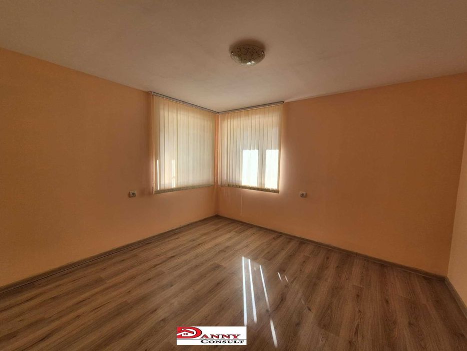 Продава се Къща в Велико Търново, Акация - 166 кв.м за 843 €/кв.м - Снимка #11