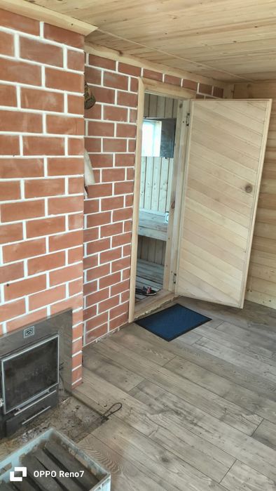 Продам дачный участок