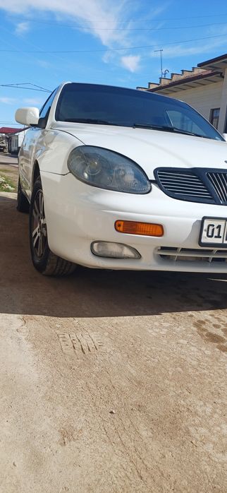 Леганза корески сотилади арзон рархда