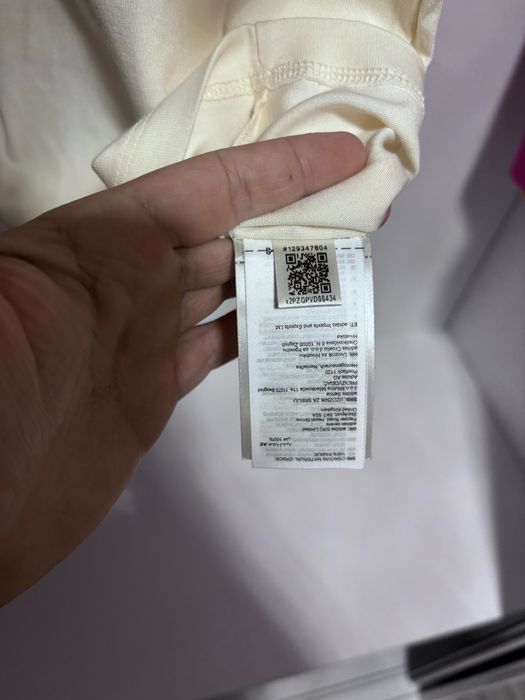 Tricou Original Adidas NOU