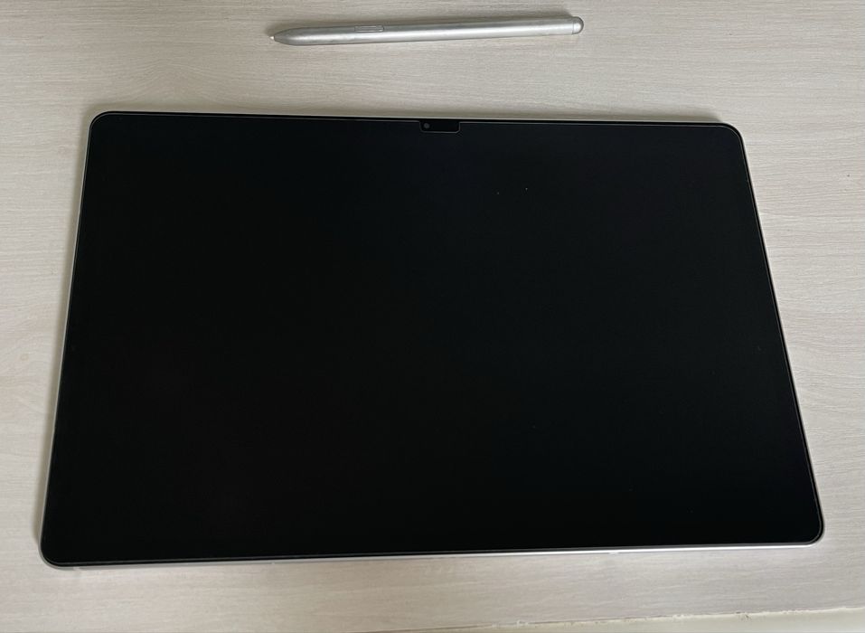 планшет SAMSUNG GALAXY tab s7 fe