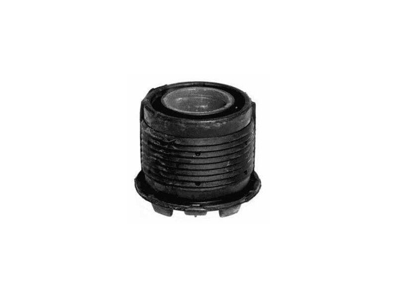 Bucsa punte, SRLine S2450110