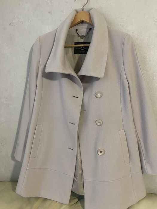 Gerry Weber дамско палто