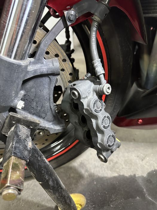 Mecanic Moto/Scutere (ktm,yamaha,suzuki,honda)