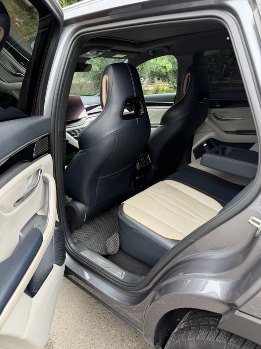 byd chenpiyon 605 ful