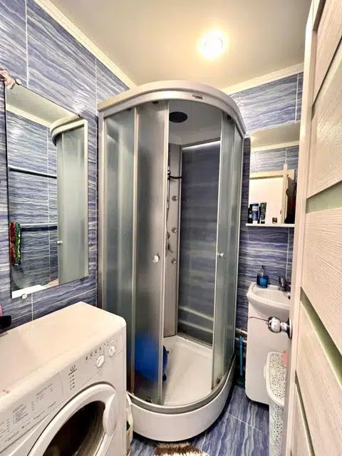 Аренда в Центре 1²/3/4 Гостиница Россия сдается Релокантам или Загс