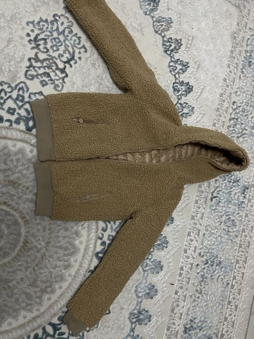 3-куртки зимный буу