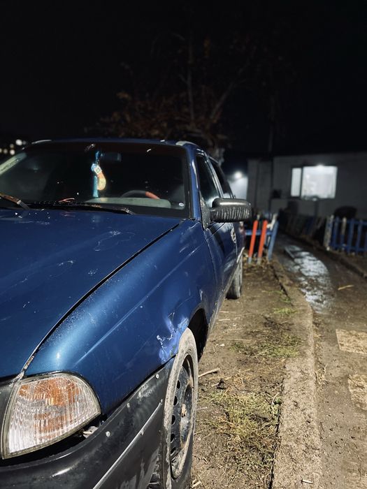 обмен скот некси