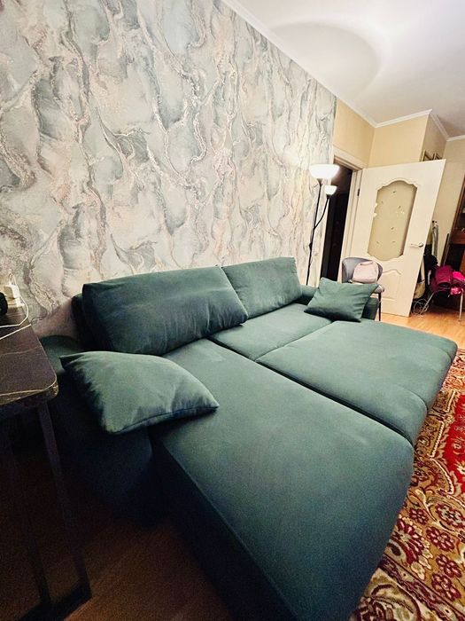 Диван хорошем состоянии